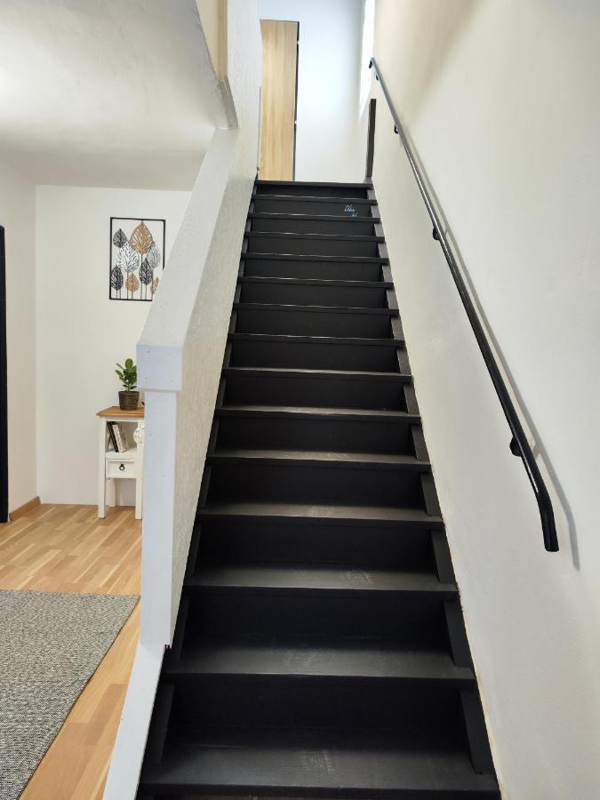 Vibe House Prague Praga Exterior foto